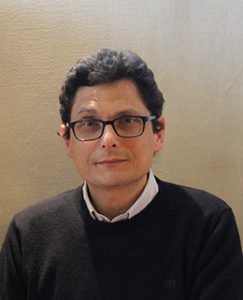 Dr. Edoardo De-Robertis-ATI14-Medical-Evidence