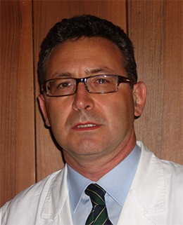 Dr-Fabrizio-Racca-ATI14-Medical-Evidence