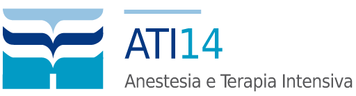 Logo-ATI14-Anestesisti-Rianomatori-Medical-Evidence