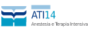 ATI14-Anestesisti-Rianimatori-Privacy-Cookies