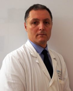 Professor-Stefano-Romagnoli-ATI14-Anestesia-Oncologica-Medical-Evidence