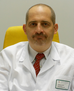 Davide Chiumello