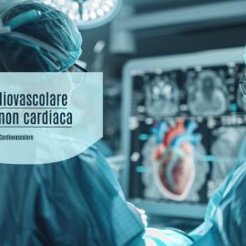 Rischio-cardiovascolare-chirurgia-non-cardiaca-ecm-anestesisti-ati14