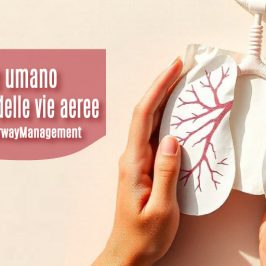 fattore umano-gestione vie aeree-ecm-anestesisti-ati14-medical evidence