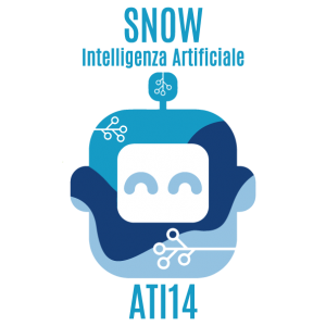 Snow-IA-Intelligenza-Artificiale-ATI14-Anestesisti-Rianimatori