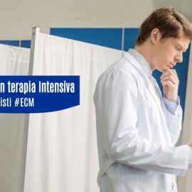 Terapia Intensiva: criteri accesso-limiti-prospettive-ecm-fad-ati14