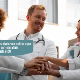 Head-sanità basata sul valore-rivoluzione-culturale-anestesiologia-perioperatoria-ecm-ati14