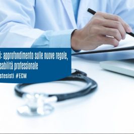 head-ECM-Anestesisti-Rianimatori-regole-crediti-compensativi-responsabilità professionale-ati14