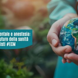 head-Sostenibilita-ambientale-anestesia-sfida-futuro-sanita-ecm-medical evidence-ati14