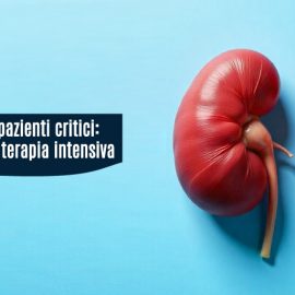 head-diuretici-pazienti-critici-pilastro-terapia-intensiva-ecm-anestesisti-ati14