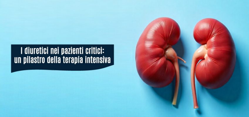 head-diuretici-pazienti-critici-pilastro-terapia-intensiva-ecm-anestesisti-ati14