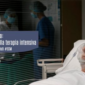 coma-postanossico-nodo-cruciale-terapia intensiva-ecm-ati14-anestesisti rianimatori