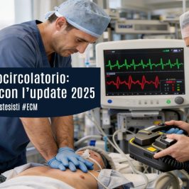 arresto cardiocircolatorio-update-2025-ecm-anestesisti-ati14