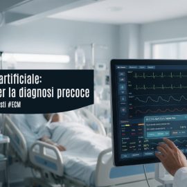 sepsi-intelligenza-artificiale-nuove-prospettive-diagnosi-precoce-ecm-anestesisti-ati14