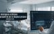 sepsi-intelligenza-artificiale-nuove-prospettive-diagnosi-precoce-ecm-anestesisti-ati14