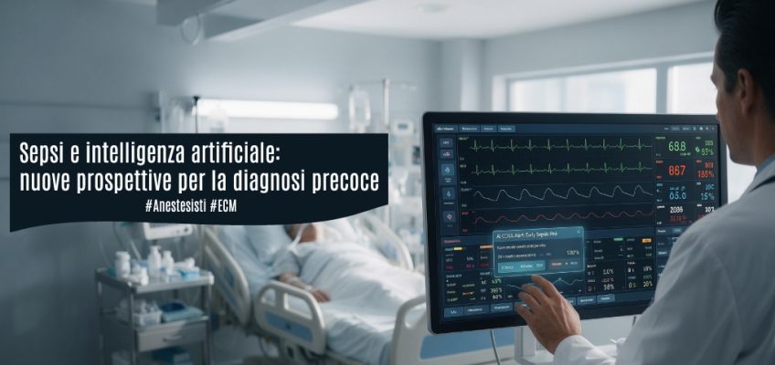 sepsi-intelligenza-artificiale-nuove-prospettive-diagnosi-precoce-ecm-anestesisti-ati14