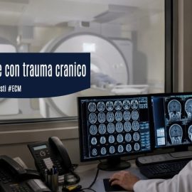 head-Gestione-paziente-trauma-cranico-ecm-ati14