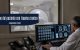 head-Gestione-paziente-trauma-cranico-ecm-ati14